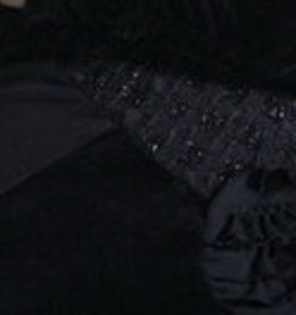 24444950_WBYVBQYJP_011