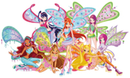 winx ro70