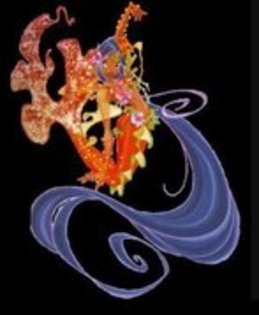 winx ro78 - Winx