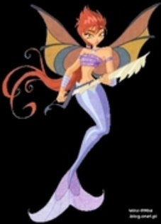 winx ro86