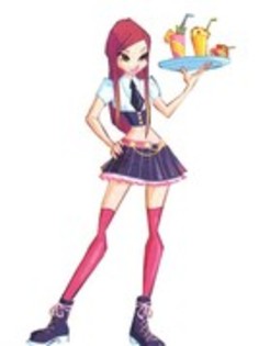 winx ro92 - Winx
