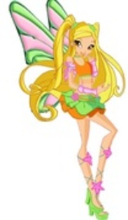 winx ro99