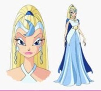 winx ro 3 - Winx