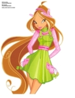 winx ro 7 - Winx
