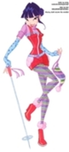 winx ro 9 - Winx