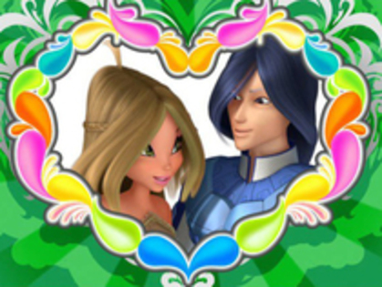 winx ro 11 - Winx