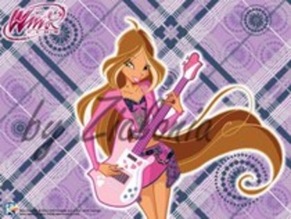 winx ro 13 - Winx