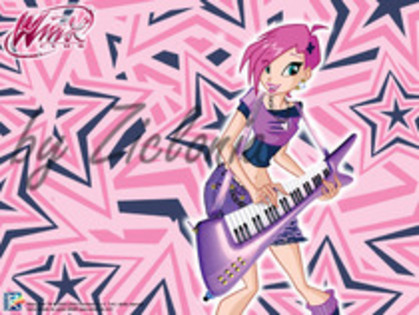 winx ro 17 - Winx