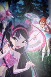 winx ro 20 - Winx