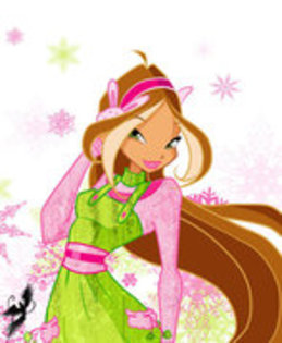 winx ro 21