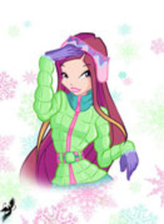 winx ro 24 - Winx
