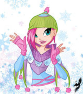 winx ro 25