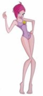 winx ro 29 - Winx