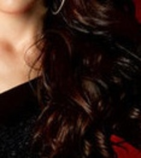 24444953_SSIBHRFXA_005