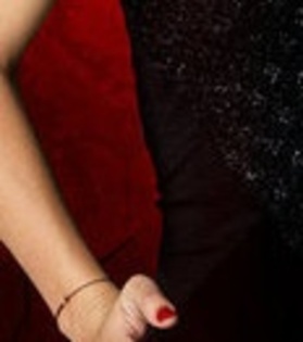 24444953_SSIBHRFXA_007