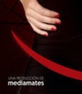 24444953_SSIBHRFXA_010