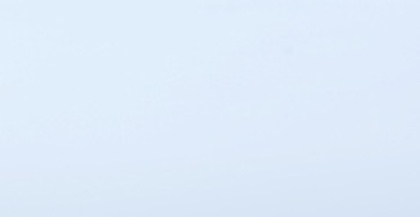 6_003 - Puzzle-uri Zuria Vega