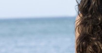 6_004 - Puzzle-uri Zuria Vega