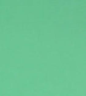 22178318_KRGJEGHRK_003