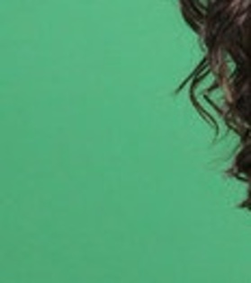 22178318_KRGJEGHRK_007