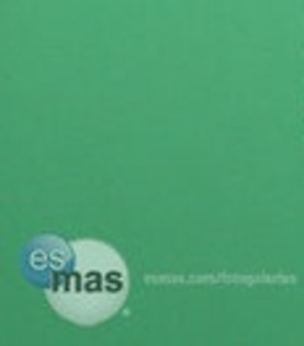 22178318_KRGJEGHRK_010