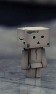 1-6674157-4020-t - dambo cutiuta