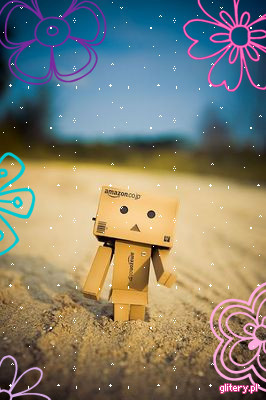 0055375969 - dambo cutiuta