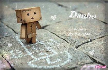 0069017845 - dambo cutiuta