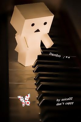 0071304751 - dambo cutiuta