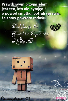 0071505233 - dambo cutiuta