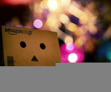 3650304700_13a58003ba_z_thumb - dambo cutiuta