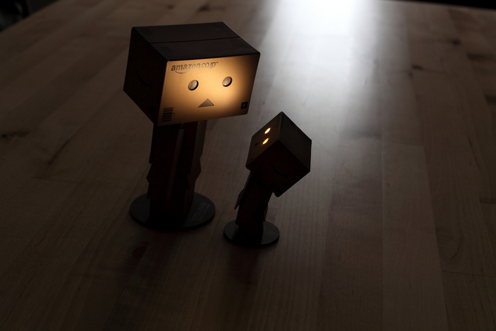 3738602648_818c2af5a8_b - dambo cutiuta