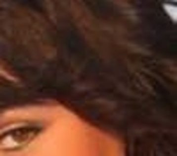 zuria-vega-y-angelique-boyer-300x350_006