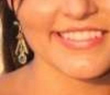 zuria-vega-y-angelique-boyer-300x350_007