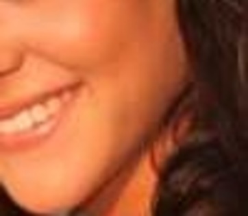 zuria-vega-y-angelique-boyer-300x350_009