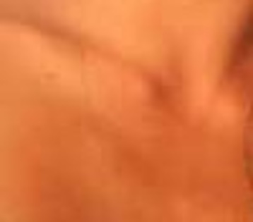 zuria-vega-y-angelique-boyer-300x350_010