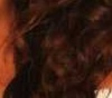 zuria-vega-y-angelique-boyer-300x350_011