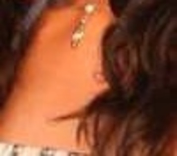 zuria-vega-y-angelique-boyer-300x350_012