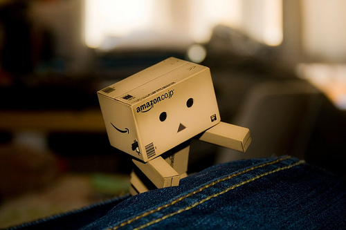 4649805400_7b310c7777 - dambo cutiuta