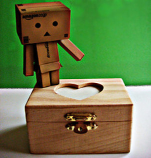 4699412120_ed41855db2_m - dambo cutiuta