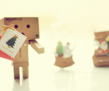 5277362844_227f7d95f8_z_thumb - dambo cutiuta