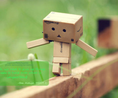 tumblr_le80z6vZMq1qeqzrno1_500_thumb - dambo cutiuta