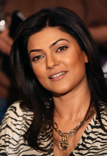 Sushmita Sen.jpg365 - Sushmita Sen