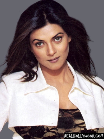 sushmita_sen_003_ce