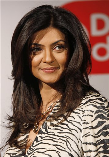 sushmita-sen-2009-6-12-6-20-28 - Sushmita Sen