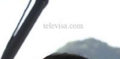 10858_206996513318_202218133318_4154797_6686997_n_001