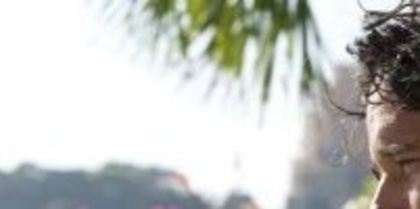 10858_206996513318_202218133318_4154797_6686997_n_002