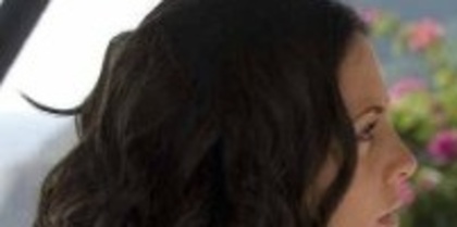 10858_206996513318_202218133318_4154797_6686997_n_004