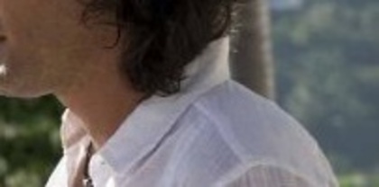 10858_206996513318_202218133318_4154797_6686997_n_006