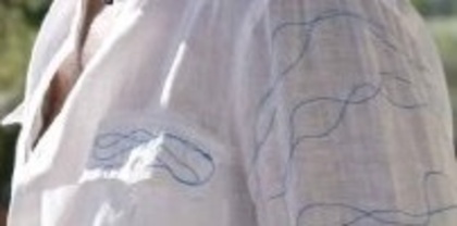 10858_206996513318_202218133318_4154797_6686997_n_009